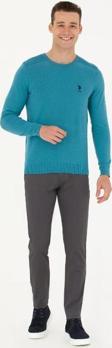 U.S. Polo Assn. Erkek Pantolon