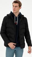 U.S. Polo Assn. Erkek Mont 1946349