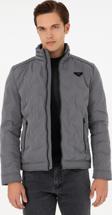 U.S. Polo Assn. Erkek Mont 1946408