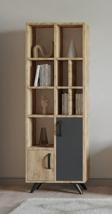 Mymob Ra Kitaplık
