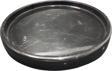Urestone Mermer Tepsi-26Cm Mermer Tepsi-Kişiselleştirilebilir