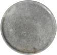 Urestone Mermer Tepsi-26Cm Mermer Tepsi-Kişiselleştirilebilir