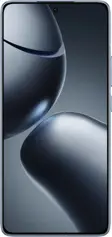 Xiaomi 14T Pro 1024 GB 12 GB Ram Mavi Titanyum