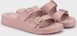 S10318 Habana Terlik Pembe