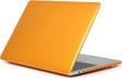 Macbook Pro 16 2019 A2141 Kristal Şeffaf Kılıf Kapak Ultra İnce