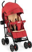 RİVAL SWEET BASTON BEBEK ARABASI BORDO