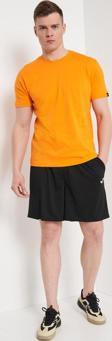 Joma 101114.100-106 Costa II Erkek Spor Şort