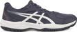Asics 1041A483-500 Court Slide 4 Erkek Tenis Ayakkabısı