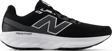 New Balance M520LK9 Erkek Koşu Ayakkabısı