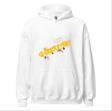 Sister Home Design Göztepe Kapşonlu Sweatshirt - Şanlı Göztepe