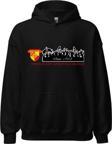 Sister Home Design Göztepe Kapşonlu Sweatshirt - İsyan Bizim Ezberimiz Olmuş