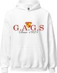 Sister Home Design Göztepe Kapşonlu Sweatshirt - Gags