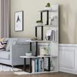 Deconode Step Kitaplık