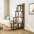 Deconode Step Kitaplık