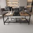 Deconode Elegance Orta Sehpa