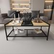 Deconode Elegance Orta Sehpa