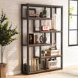 Deconode Fancy Kitaplık