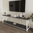 Deconode Horizon Konsol