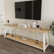 Deconode Horizon Konsol