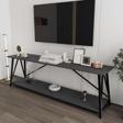 Deconode Horizon Konsol