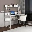 Deconode Majestic 90 Çocuk Çalışma Masası