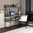 Deconode Majestic 90 Çocuk Çalışma Masası