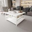 Deconode Mirage Orta Sehpa