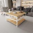 Deconode Mirage Orta Sehpa