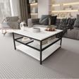 Deconode Mirage Orta Sehpa