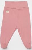 Biorganic Modal Nature Relax Patikli Pantolon 57901