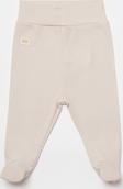 Biorganic Modal Nature Relax Patikli Pantolon 57901
