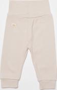 Biorganic Modal Nature Relax Pantolon 57902