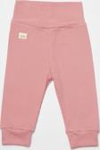 Biorganic Modal Nature Relax Pantolon 57902
