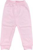 Sebi Bebe Manşetli Bebek Pantolonu 5931