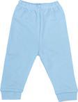 Sebi Bebe Manşetli Bebek Pantolonu 5931