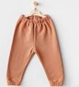 Andywawa Basic Bebek Pantolonu AC25964
