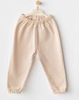 Andywawa Basic Bebek Pantolonu AC25964