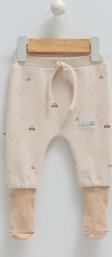 Caramell Bebek Pantolonu APE1200