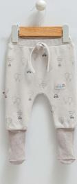 Caramell Bebek Pantolonu APE1200