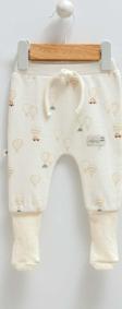 Caramell Bebek Pantolonu APE1200