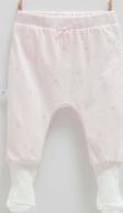 Caramell Bebek Pantolonu APK1825