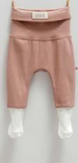 Caramell Bebek Pantolonu APU1776
