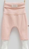 Caramell Bebek Pantolonu APU1776