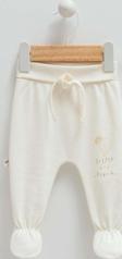 Caramell Bebek Pantolonu APE1199