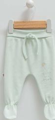 Caramell Bebek Pantolonu APE1199