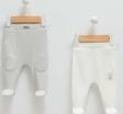 Caramell Bebek Pantolonu APE1265
