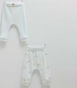 Caramell Bebek Pantolonu APE1369