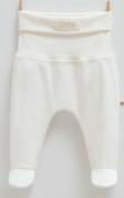 Caramell Bebek Pantolonu APU1775