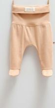 Caramell Bebek Pantolonu APU1775