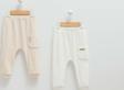 Caramell Bebek Pantolonu APE1266